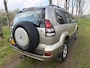 Toyota Land Cruiser 3.0 D-4D Automaat Executive HR Window Van APK 20-09-2026