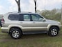 Toyota Land Cruiser 3.0 D-4D Automaat Executive HR Window Van APK 20-09-2026