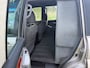 Toyota Land Cruiser 3.0 D-4D Automaat Executive HR Window Van APK 20-09-2026
