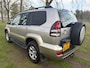Toyota Land Cruiser 3.0 D-4D Automaat Executive HR Window Van APK 20-09-2026