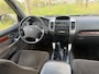Toyota Land Cruiser 3.0 D-4D Automaat Executive HR Window Van APK 20-09-2026