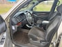Toyota Land Cruiser 3.0 D-4D Automaat Executive HR Window Van APK 20-09-2026