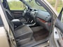 Toyota Land Cruiser 3.0 D-4D Automaat Executive HR Window Van APK 20-09-2026