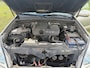 Toyota Land Cruiser 3.0 D-4D Automaat Executive HR Window Van APK 20-09-2026