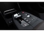 BMW 2-Serie Active Tourer 225e xDrive | PANORAMADAK | LEDER | Full LED | PHEV .
