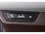 BMW 2-Serie Active Tourer 225e xDrive | PANORAMADAK | LEDER | Full LED | PHEV .