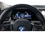 BMW 2-Serie Active Tourer 225e xDrive | PANORAMADAK | LEDER | Full LED | PHEV .