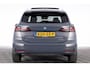 BMW 2-Serie Active Tourer 225e xDrive | PANORAMADAK | LEDER | Full LED | PHEV .