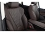 BMW 2-Serie Active Tourer 225e xDrive | PANORAMADAK | LEDER | Full LED | PHEV .