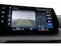 BMW 2-Serie Active Tourer 225e xDrive | PANORAMADAK | LEDER | Full LED | PHEV .
