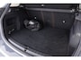 BMW 2-Serie Active Tourer 225e xDrive | PANORAMADAK | LEDER | Full LED | PHEV .