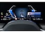 BMW 2-Serie Active Tourer 225e xDrive | PANORAMADAK | LEDER | Full LED | PHEV .