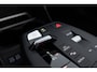 BMW 2-Serie Active Tourer 225e xDrive | PANORAMADAK | LEDER | Full LED | PHEV .