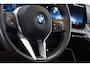 BMW 2-Serie Active Tourer 225e xDrive | PANORAMADAK | LEDER | Full LED | PHEV .