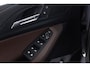 BMW 2-Serie Active Tourer 225e xDrive | PANORAMADAK | LEDER | Full LED | PHEV .