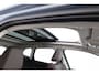 BMW 2-Serie Active Tourer 225e xDrive | PANORAMADAK | LEDER | Full LED | PHEV .