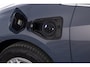 BMW 2-Serie Active Tourer 225e xDrive | PANORAMADAK | LEDER | Full LED | PHEV .