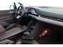 BMW 2-Serie Active Tourer 225e xDrive | PANORAMADAK | LEDER | Full LED | PHEV .