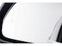 BMW 2-Serie Active Tourer 225e xDrive | PANORAMADAK | LEDER | Full LED | PHEV .