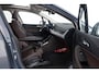 BMW 2-Serie Active Tourer 225e xDrive | PANORAMADAK | LEDER | Full LED | PHEV .