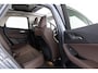 BMW 2-Serie Active Tourer 225e xDrive | PANORAMADAK | LEDER | Full LED | PHEV .