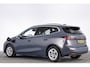 BMW 2-Serie Active Tourer 225e xDrive | PANORAMADAK | LEDER | Full LED | PHEV .