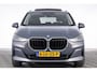 BMW 2-Serie Active Tourer 225e xDrive | PANORAMADAK | LEDER | Full LED | PHEV .
