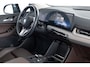 BMW 2-Serie Active Tourer 225e xDrive | PANORAMADAK | LEDER | Full LED | PHEV .