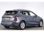 BMW 2-Serie Active Tourer 225e xDrive | PANORAMADAK | LEDER | Full LED | PHEV .