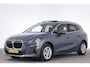 BMW 2-Serie Active Tourer 225e xDrive | PANORAMADAK | LEDER | Full LED | PHEV .
