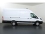 Ford Transit 350 | 2.0 TDCI | L4 H3 | TREND | RWD | 2-ZITS | NAVIGATIE | STOELVERWARMING | LAADRUIMTE PAKKET | TREKHAAK | PARKEERSENSOREN | CARPLAY | ANDROID AUTO | CRUISE CONTROL | AIRCO