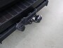 Ford Transit 350 | 2.0 TDCI | L4 H3 | TREND | RWD | 2-ZITS | NAVIGATIE | STOELVERWARMING | LAADRUIMTE PAKKET | TREKHAAK | PARKEERSENSOREN | CARPLAY | ANDROID AUTO | CRUISE CONTROL | AIRCO