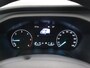 Ford Transit 350 | 2.0 TDCI | L4 H3 | TREND | RWD | 2-ZITS | NAVIGATIE | STOELVERWARMING | LAADRUIMTE PAKKET | TREKHAAK | PARKEERSENSOREN | CARPLAY | ANDROID AUTO | CRUISE CONTROL | AIRCO