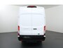 Ford Transit 350 | 2.0 TDCI | L4 H3 | TREND | RWD | 2-ZITS | NAVIGATIE | STOELVERWARMING | LAADRUIMTE PAKKET | TREKHAAK | PARKEERSENSOREN | CARPLAY | ANDROID AUTO | CRUISE CONTROL | AIRCO