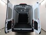 Ford Transit 350 | 2.0 TDCI | L4 H3 | TREND | RWD | 2-ZITS | NAVIGATIE | STOELVERWARMING | LAADRUIMTE PAKKET | TREKHAAK | PARKEERSENSOREN | CARPLAY | ANDROID AUTO | CRUISE CONTROL | AIRCO
