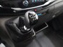Ford Transit 350 | 2.0 TDCI | L4 H3 | TREND | RWD | 2-ZITS | NAVIGATIE | STOELVERWARMING | LAADRUIMTE PAKKET | TREKHAAK | PARKEERSENSOREN | CARPLAY | ANDROID AUTO | CRUISE CONTROL | AIRCO