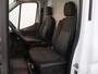 Ford Transit 350 | 2.0 TDCI | L4 H3 | TREND | RWD | 2-ZITS | NAVIGATIE | STOELVERWARMING | LAADRUIMTE PAKKET | TREKHAAK | PARKEERSENSOREN | CARPLAY | ANDROID AUTO | CRUISE CONTROL | AIRCO