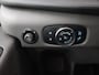 Ford Transit 350 | 2.0 TDCI | L4 H3 | TREND | RWD | 2-ZITS | NAVIGATIE | STOELVERWARMING | LAADRUIMTE PAKKET | TREKHAAK | PARKEERSENSOREN | CARPLAY | ANDROID AUTO | CRUISE CONTROL | AIRCO