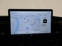 Ford Transit 350 | 2.0 TDCI | L4 H3 | TREND | RWD | 2-ZITS | NAVIGATIE | STOELVERWARMING | LAADRUIMTE PAKKET | TREKHAAK | PARKEERSENSOREN | CARPLAY | ANDROID AUTO | CRUISE CONTROL | AIRCO