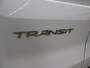 Ford Transit 350 | 2.0 TDCI | L4 H3 | TREND | RWD | 2-ZITS | NAVIGATIE | STOELVERWARMING | LAADRUIMTE PAKKET | TREKHAAK | PARKEERSENSOREN | CARPLAY | ANDROID AUTO | CRUISE CONTROL | AIRCO