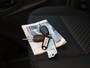 Ford Transit 350 | 2.0 TDCI | L4 H3 | TREND | RWD | 2-ZITS | NAVIGATIE | STOELVERWARMING | LAADRUIMTE PAKKET | TREKHAAK | PARKEERSENSOREN | CARPLAY | ANDROID AUTO | CRUISE CONTROL | AIRCO