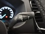Ford Transit 350 | 2.0 TDCI | L4 H3 | TREND | RWD | 2-ZITS | NAVIGATIE | STOELVERWARMING | LAADRUIMTE PAKKET | TREKHAAK | PARKEERSENSOREN | CARPLAY | ANDROID AUTO | CRUISE CONTROL | AIRCO