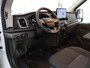 Ford Transit 350 | 2.0 TDCI | L4 H3 | TREND | RWD | 2-ZITS | NAVIGATIE | STOELVERWARMING | LAADRUIMTE PAKKET | TREKHAAK | PARKEERSENSOREN | CARPLAY | ANDROID AUTO | CRUISE CONTROL | AIRCO