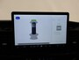 Ford Transit 350 | 2.0 TDCI | L4 H3 | TREND | RWD | 2-ZITS | NAVIGATIE | STOELVERWARMING | LAADRUIMTE PAKKET | TREKHAAK | PARKEERSENSOREN | CARPLAY | ANDROID AUTO | CRUISE CONTROL | AIRCO