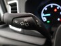 Ford Transit 350 | 2.0 TDCI | L4 H3 | TREND | RWD | 2-ZITS | NAVIGATIE | STOELVERWARMING | LAADRUIMTE PAKKET | TREKHAAK | PARKEERSENSOREN | CARPLAY | ANDROID AUTO | CRUISE CONTROL | AIRCO
