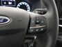 Ford Transit 350 | 2.0 TDCI | L4 H3 | TREND | RWD | 2-ZITS | NAVIGATIE | STOELVERWARMING | LAADRUIMTE PAKKET | TREKHAAK | PARKEERSENSOREN | CARPLAY | ANDROID AUTO | CRUISE CONTROL | AIRCO