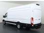 Ford Transit 350 | 2.0 TDCI | L4 H3 | TREND | RWD | 2-ZITS | NAVIGATIE | STOELVERWARMING | LAADRUIMTE PAKKET | TREKHAAK | PARKEERSENSOREN | CARPLAY | ANDROID AUTO | CRUISE CONTROL | AIRCO