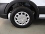 Ford Transit 350 | 2.0 TDCI | L4 H3 | TREND | RWD | 2-ZITS | NAVIGATIE | STOELVERWARMING | LAADRUIMTE PAKKET | TREKHAAK | PARKEERSENSOREN | CARPLAY | ANDROID AUTO | CRUISE CONTROL | AIRCO