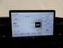Ford Transit 350 | 2.0 TDCI | L4 H3 | TREND | RWD | 2-ZITS | NAVIGATIE | STOELVERWARMING | LAADRUIMTE PAKKET | TREKHAAK | PARKEERSENSOREN | CARPLAY | ANDROID AUTO | CRUISE CONTROL | AIRCO