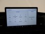 Ford Transit 350 | 2.0 TDCI | L4 H3 | TREND | RWD | 2-ZITS | NAVIGATIE | STOELVERWARMING | LAADRUIMTE PAKKET | TREKHAAK | PARKEERSENSOREN | CARPLAY | ANDROID AUTO | CRUISE CONTROL | AIRCO